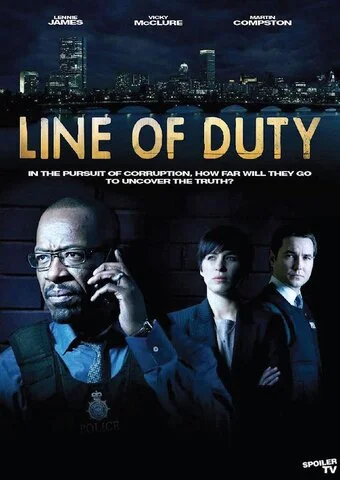 По долгу службы сериал 2012 смотреть онлайн бесплатно в хорошем качестве HD